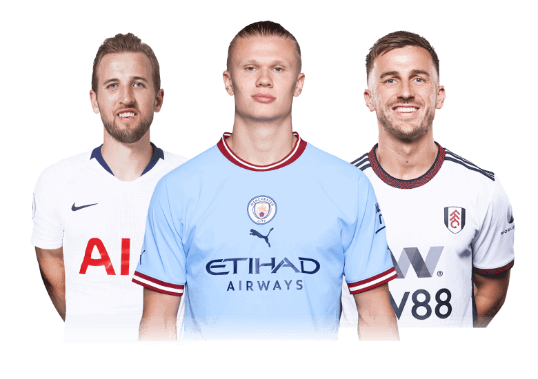 2024奥运会下注 Main Banner